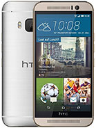 Best available price of HTC One M9 in Myanmar