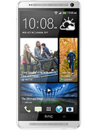 Best available price of HTC One Max in Myanmar