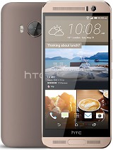 Best available price of HTC One ME in Myanmar