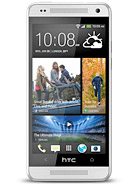 Best available price of HTC One mini in Myanmar