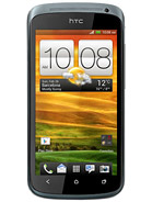 Best available price of HTC One S C2 in Myanmar