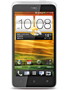 Best available price of HTC One SC in Myanmar