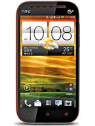Best available price of HTC One ST in Myanmar