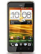 Best available price of HTC Desire 400 dual sim in Myanmar