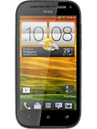 Best available price of HTC One SV in Myanmar