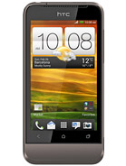 Best available price of HTC One V in Myanmar