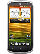 Best available price of HTC One VX in Myanmar