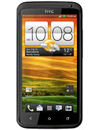 Best available price of HTC One X in Myanmar