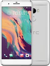 Best available price of HTC One X10 in Myanmar