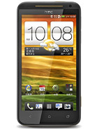 Best available price of HTC One XC in Myanmar