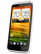 Best available price of HTC One XL in Myanmar