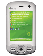 Best available price of HTC P3600 in Myanmar