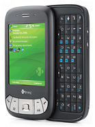 Best available price of HTC P4350 in Myanmar