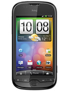 Best available price of HTC Panache in Myanmar