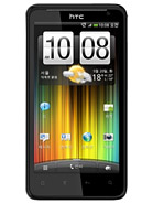 Best available price of HTC Raider 4G in Myanmar