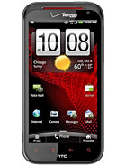 Best available price of HTC Rezound in Myanmar
