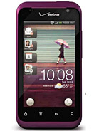 Best available price of HTC Rhyme CDMA in Myanmar