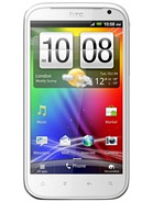 Best available price of HTC Sensation XL in Myanmar