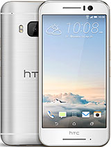 Best available price of HTC One S9 in Myanmar