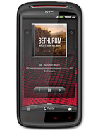 Best available price of HTC Sensation XE in Myanmar