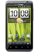 Best available price of HTC ThunderBolt 4G in Myanmar