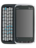 Best available price of HTC Tilt2 in Myanmar