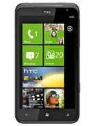 Best available price of HTC Titan in Myanmar