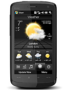 Best available price of HTC Touch HD in Myanmar