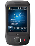 Best available price of HTC Touch Viva in Myanmar
