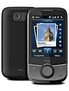 Best available price of HTC Touch Cruise 09 in Myanmar