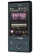 Best available price of HTC Touch Diamond CDMA in Myanmar