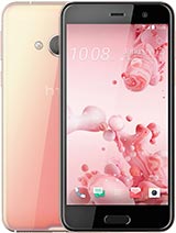 Best available price of HTC U Play in Myanmar