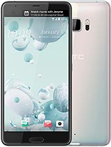 Best available price of HTC U Ultra in Myanmar