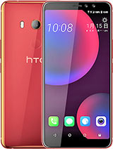 Best available price of HTC U11 Eyes in Myanmar