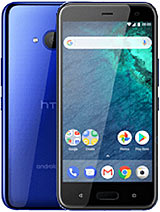 Best available price of HTC U11 Life in Myanmar