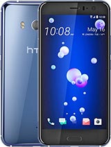 Best available price of HTC U11 in Myanmar