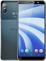 Best available price of HTC U12 life in Myanmar