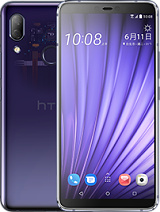 Best available price of HTC U19e in Myanmar