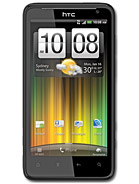 Best available price of HTC Velocity 4G in Myanmar