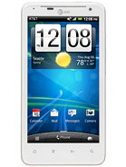 Best available price of HTC Vivid in Myanmar