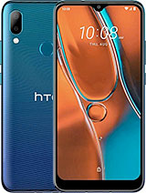 HTC 10 at Myanmar.mymobilemarket.net