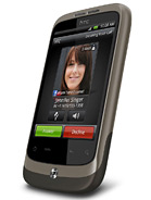 Best available price of HTC Wildfire in Myanmar
