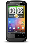 Best available price of HTC Desire S in Myanmar