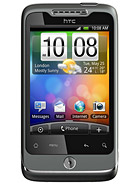 Best available price of HTC Wildfire CDMA in Myanmar