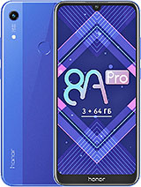 Oppo A3s at Myanmar.mymobilemarket.net