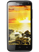 Best available price of Huawei Ascend D quad in Myanmar