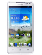 Best available price of Huawei Ascend D quad XL in Myanmar
