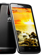 Best available price of Huawei Ascend D1 in Myanmar