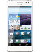 Best available price of Huawei Ascend D2 in Myanmar