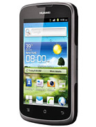 Best available price of Huawei Ascend G300 in Myanmar